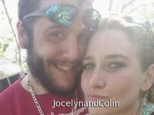 Jocelyn_and_Colin