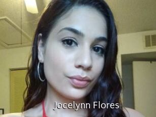 Jocelynn_Flores