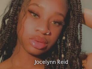 Jocelynn_Reid