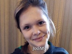 JodiMyr