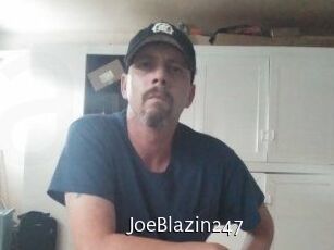Joe_Blazin247