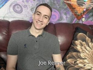 Joe_Renner