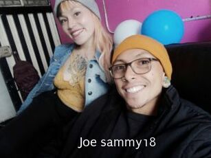 Joe_sammy18