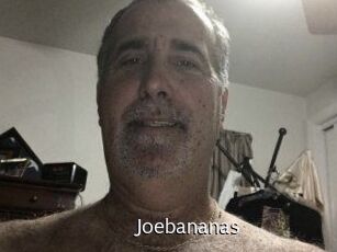 Joe_bananas