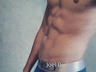 Joel_D