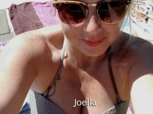 Joella