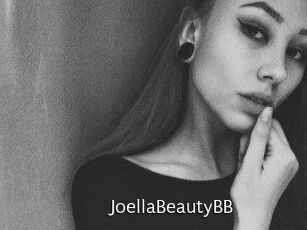 JoellaBeautyBB