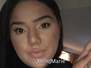 JoelleJMarie