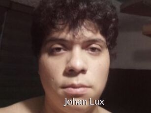 Johan_Lux