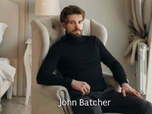 John_Batcher