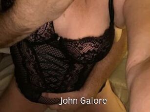 John_Galore