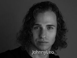JohnnyLeo