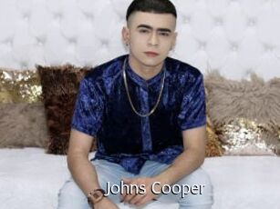 Johns_Cooper