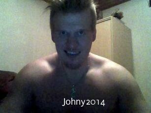 Johny2014