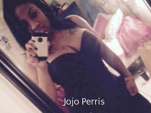 Jojo_Perris