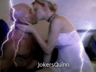 JokersQuinn