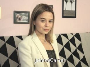 JoleneCarter