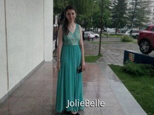 JolieBelle