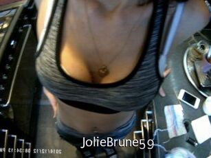 JolieBrune59