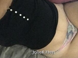 JolieKitten