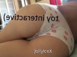 JollyIceX