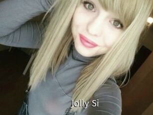 Jolly_Si