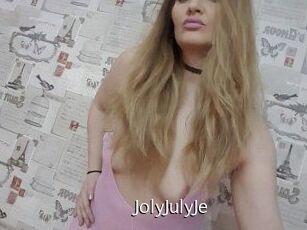 JolyJulyJe