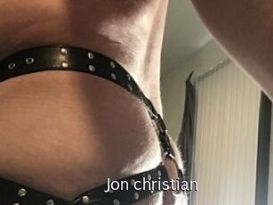 Jon_christian