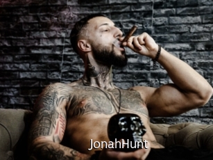 JonahHunt