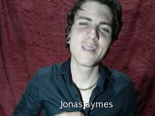 Jonasjaymes