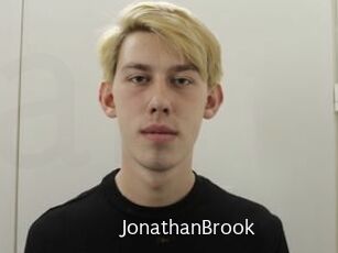 JonathanBrook