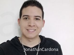 JonathanCardona