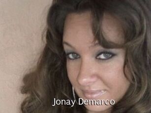 Jonay_Demarco