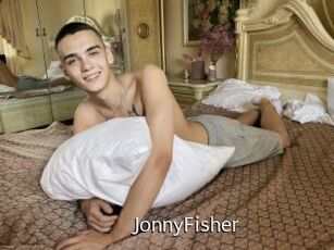 JonnyFisher