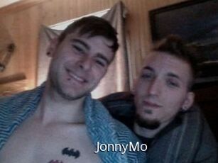 Jonny_Mo