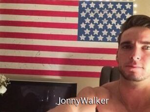JonnyWalker