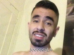 JooooeyLA