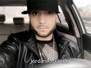 Jordan_Alexander