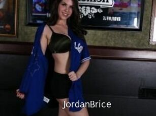 JordanBrice