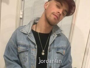 Jordan_Ian