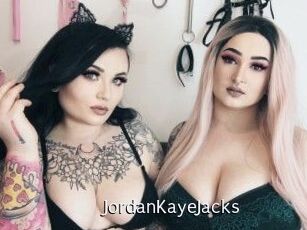 JordanKayeJacks