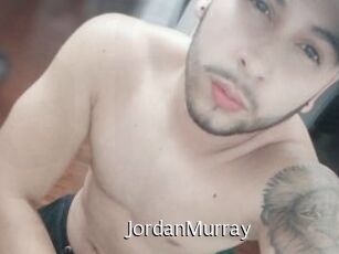 JordanMurray