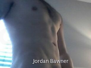 Jordan_Bawner