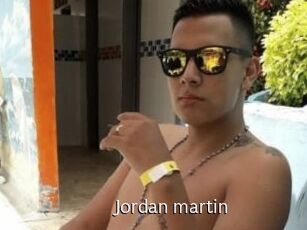 Jordan_martin