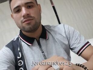 Jordanandres23