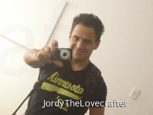 JordyTheLovecrafter