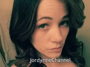 JordynneChannel