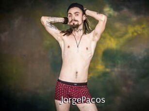 JorgePacos