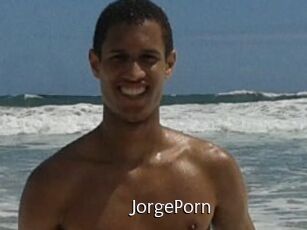 JorgePorn