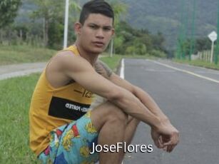 JoseFlores